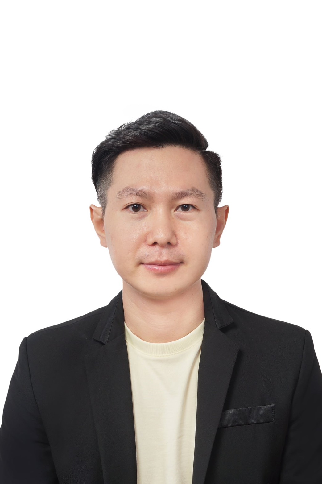 Featured image for “Lee Wooi Han 李威瀚”